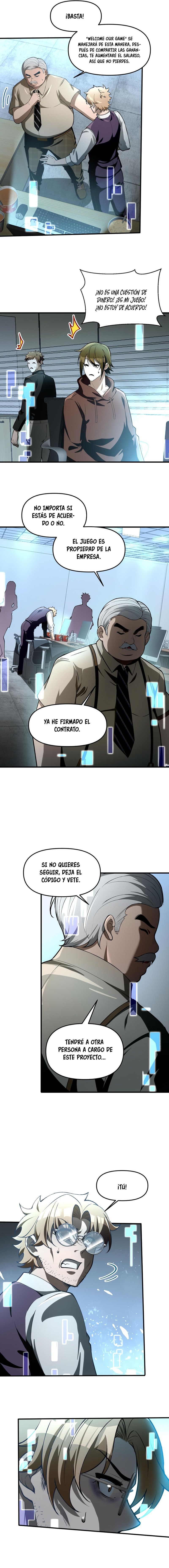 Página 5