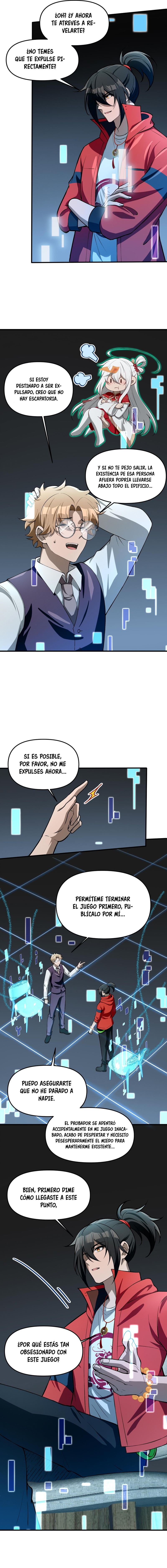 Página 7
