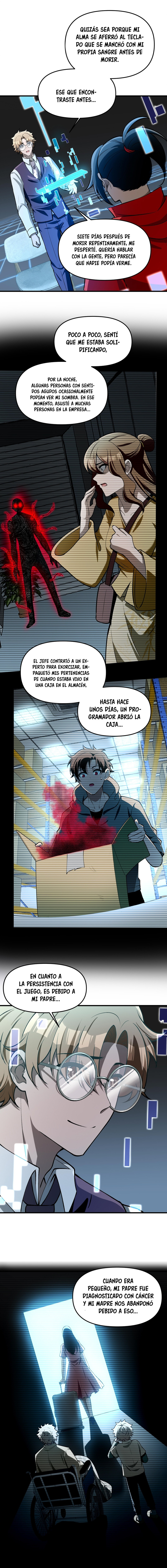 Página 8