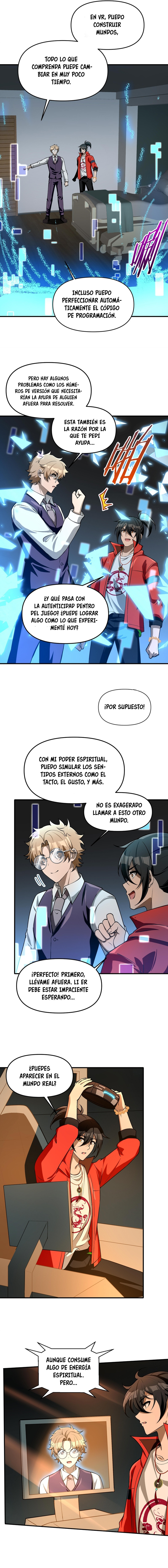 Página 11