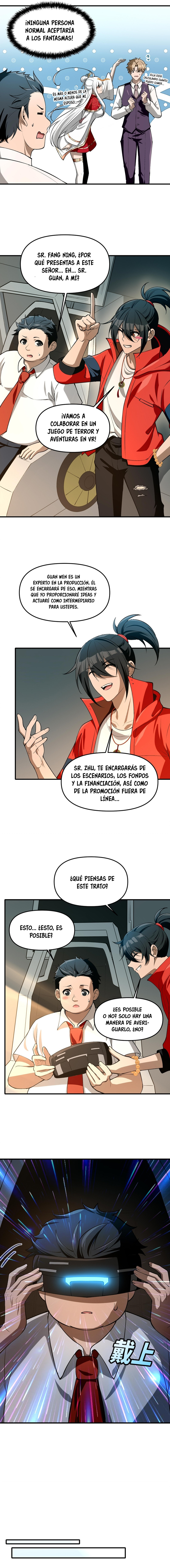 Página 15
