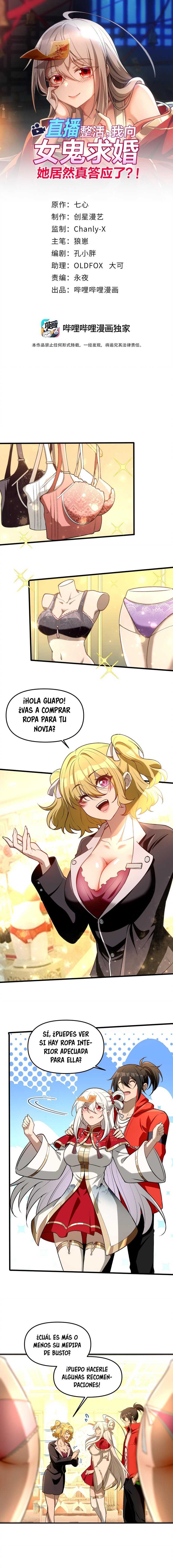 Página 2