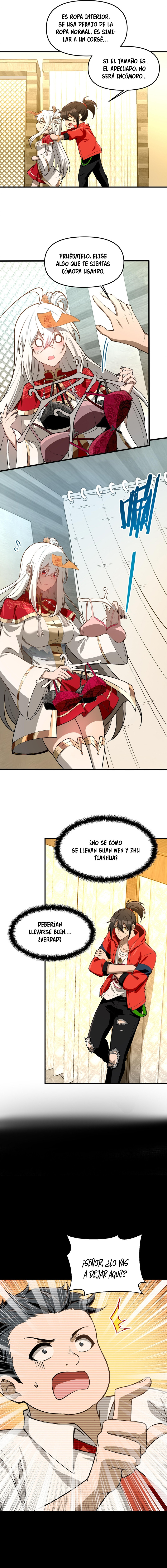 Página 6
