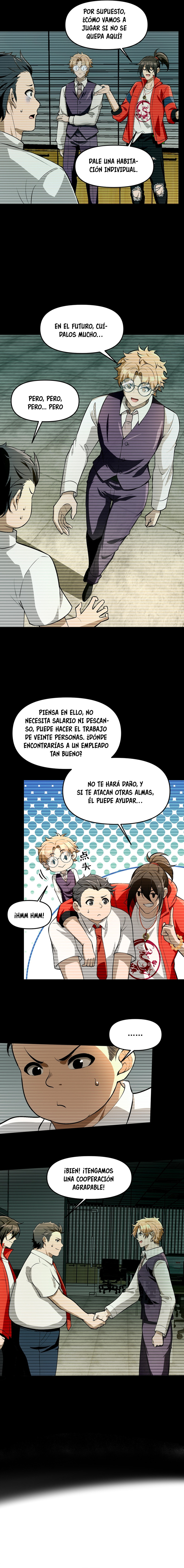 Página 7