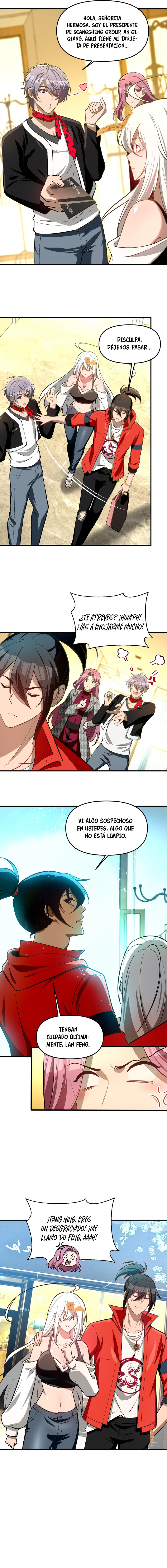 Página 15
