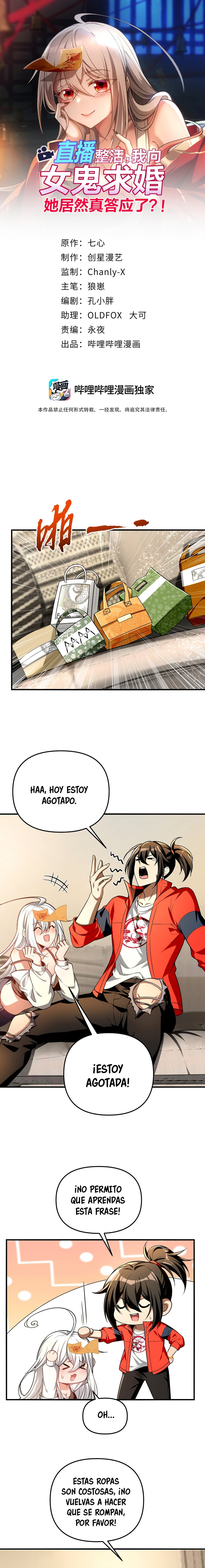 Página 2