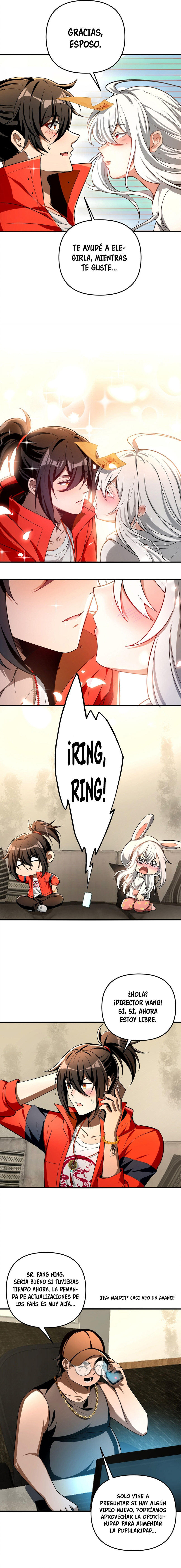 Página 5