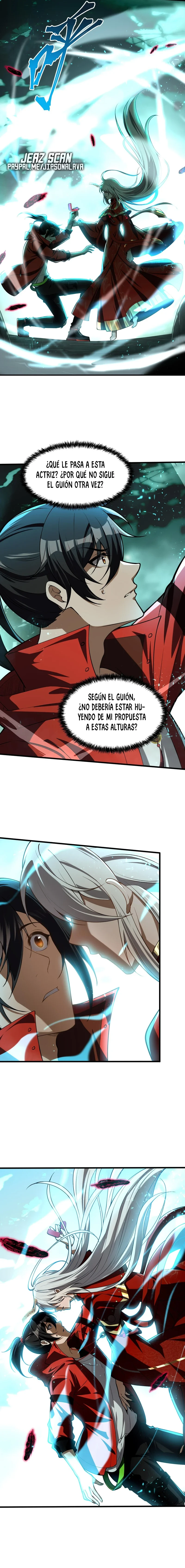 Página 4
