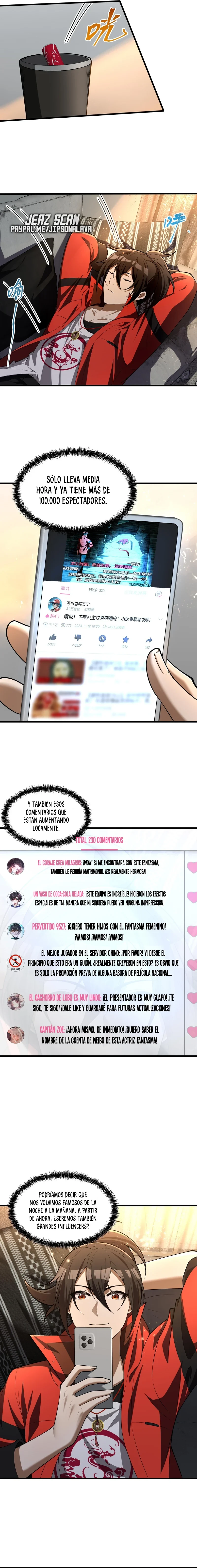 Página 15