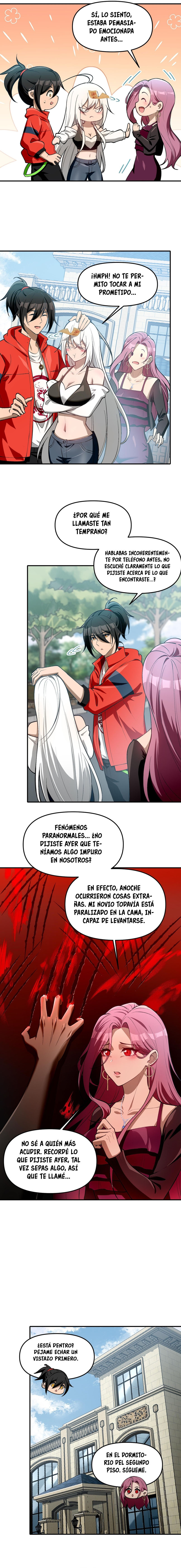 Página 6