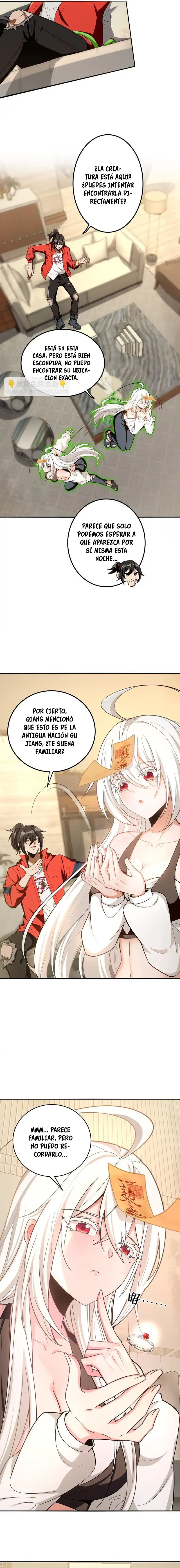 Página 4