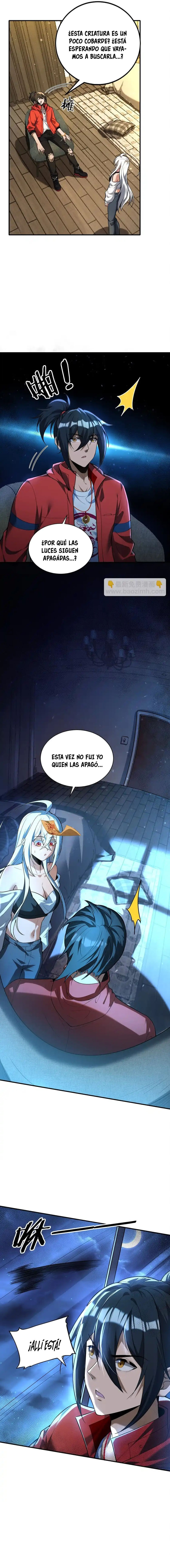 Página 7