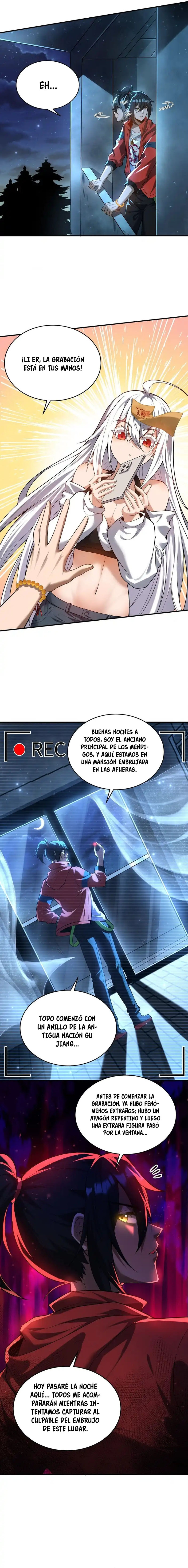 Página 8