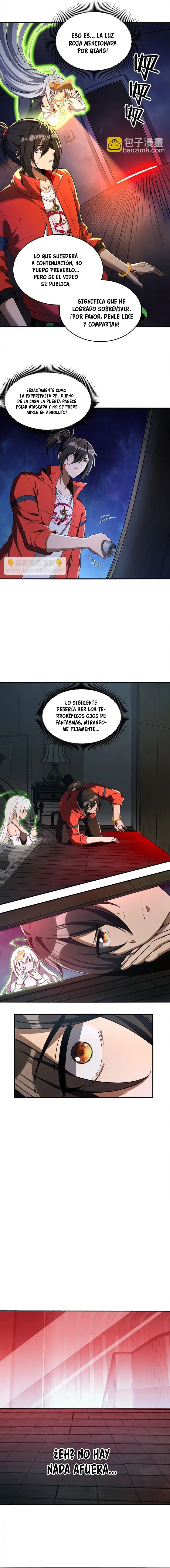 Página 9