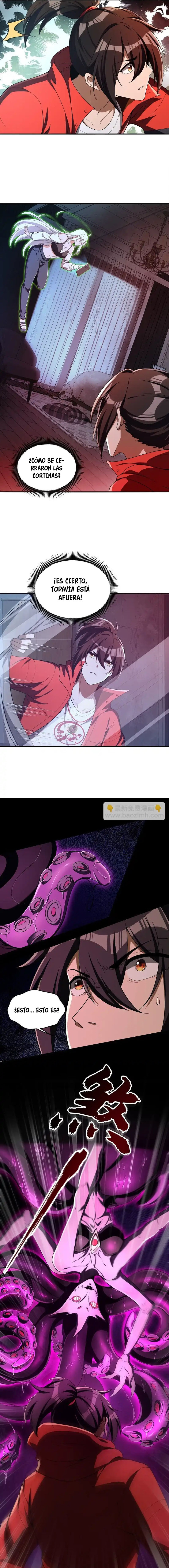 Página 10