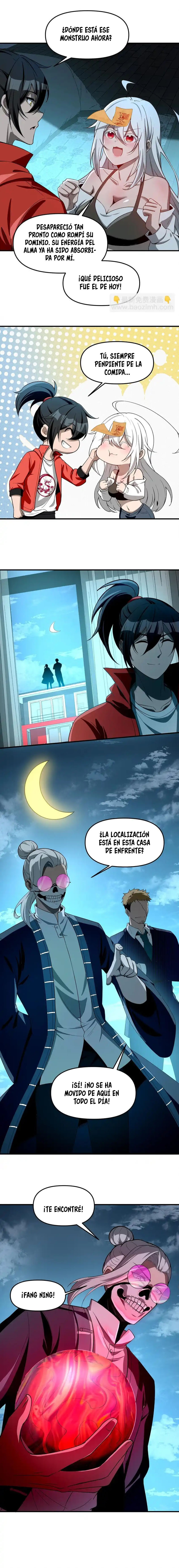 Página 17