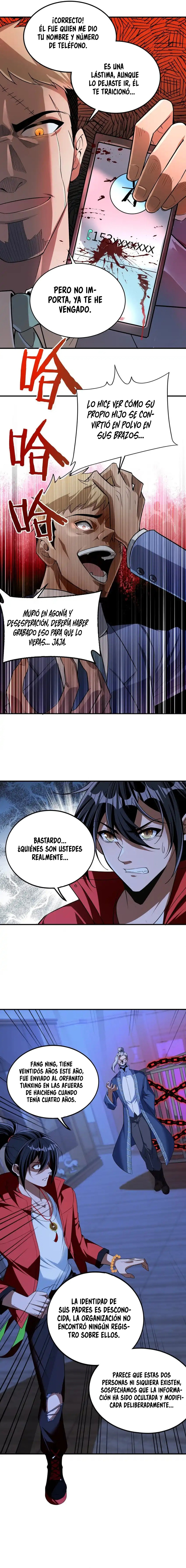 Página 9
