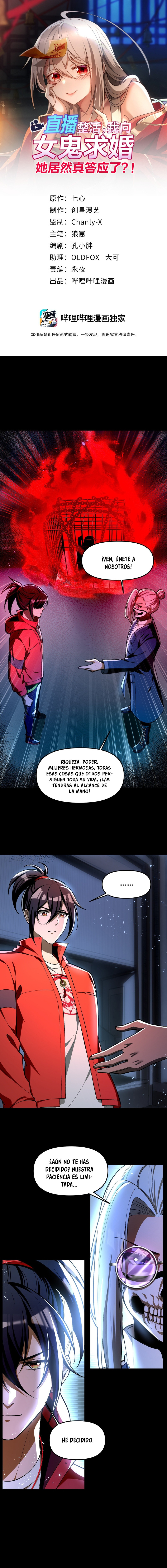 Página 2