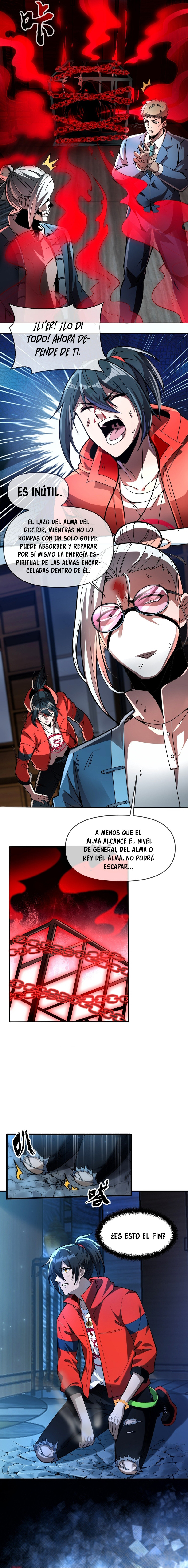 Página 9