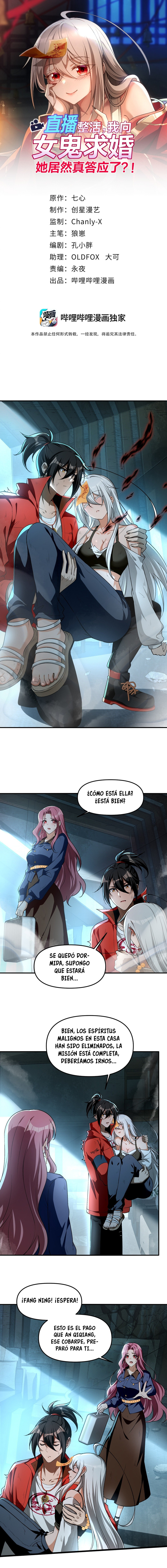 Página 2