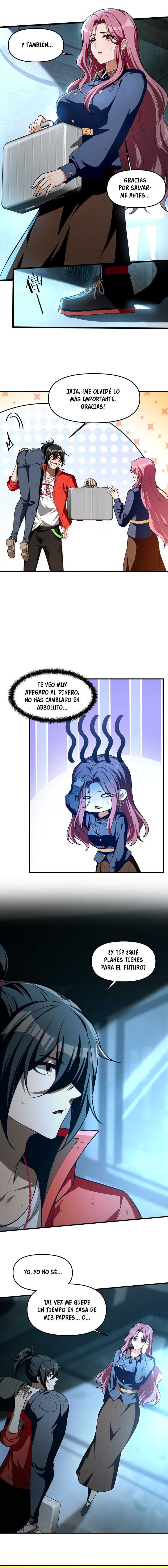 Página 3
