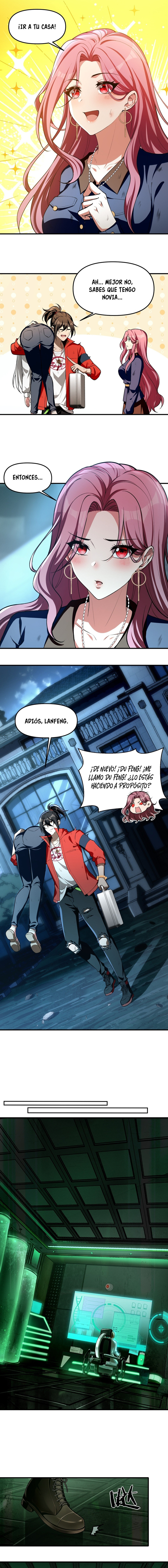 Página 4
