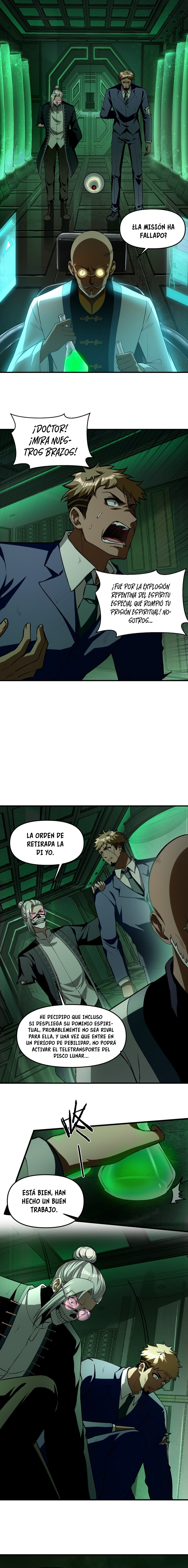 Página 5