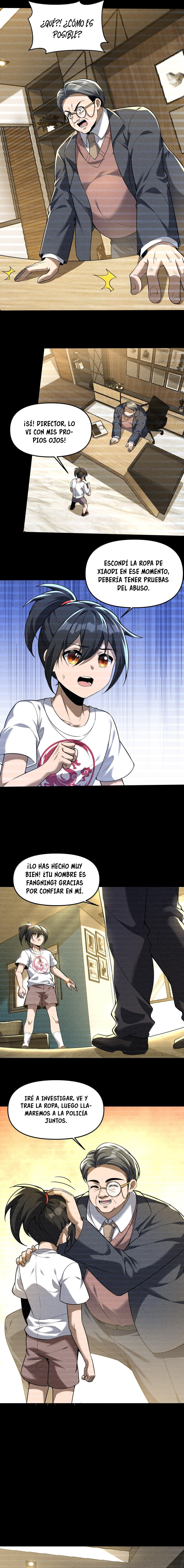 Página 8