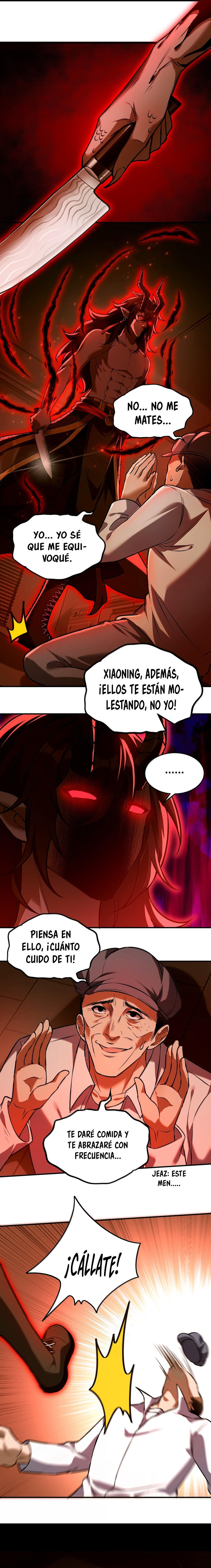 Página 6