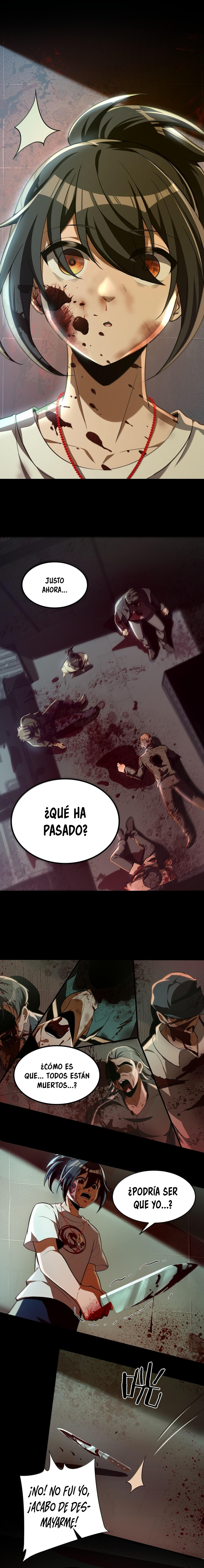 Página 13