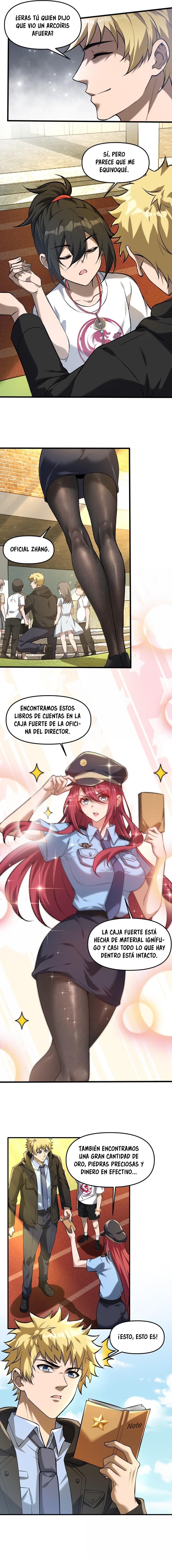 Página 4