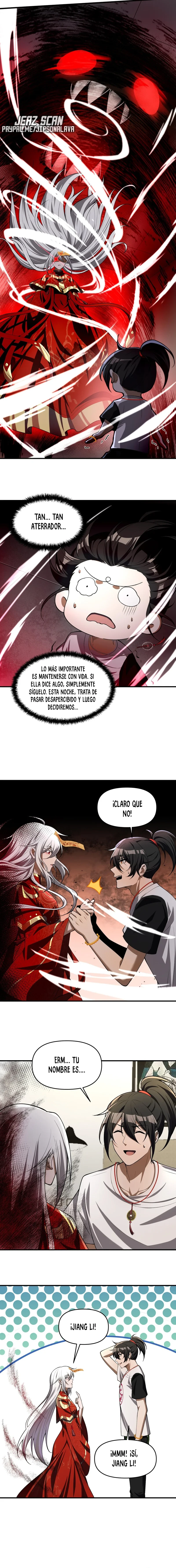 Página 8