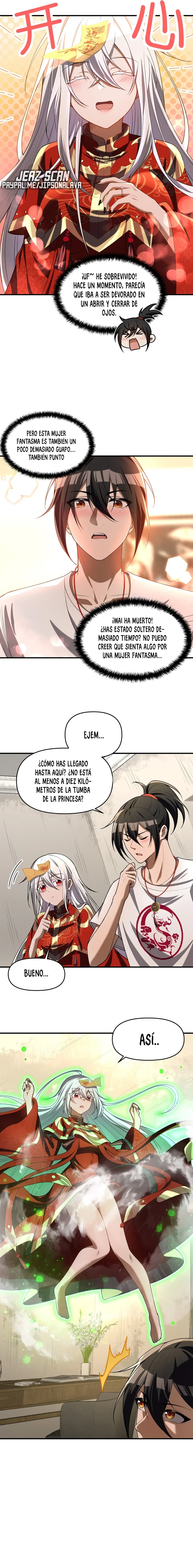 Página 9
