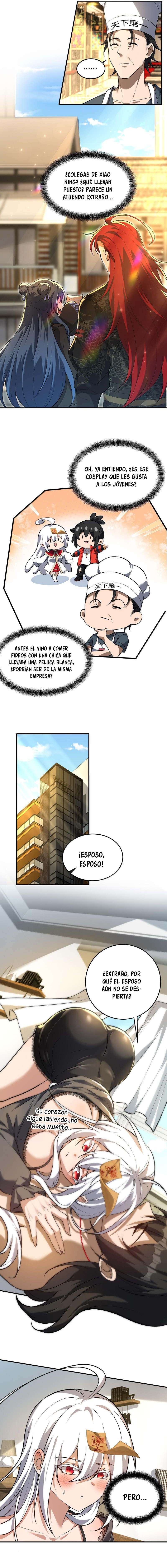 Página 4