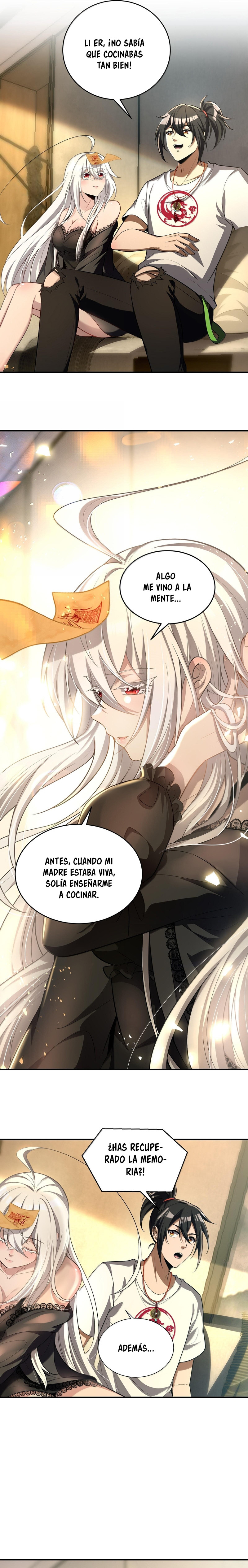 Página 11