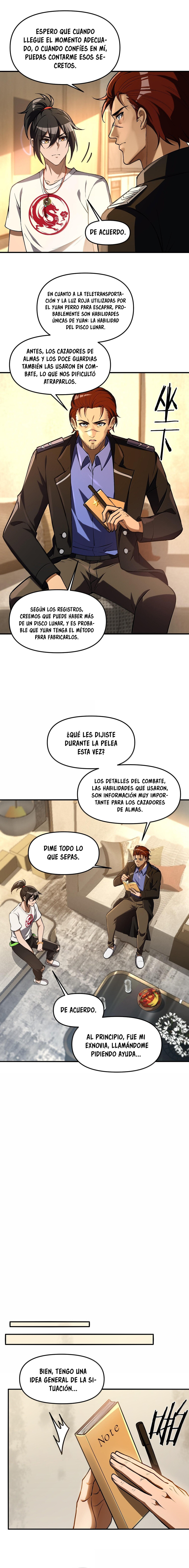 Página 5