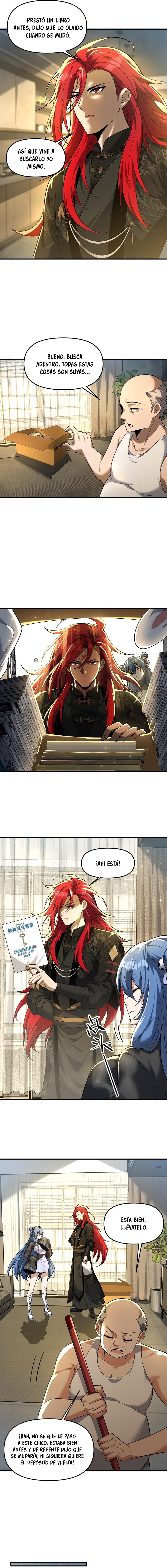 Página 16