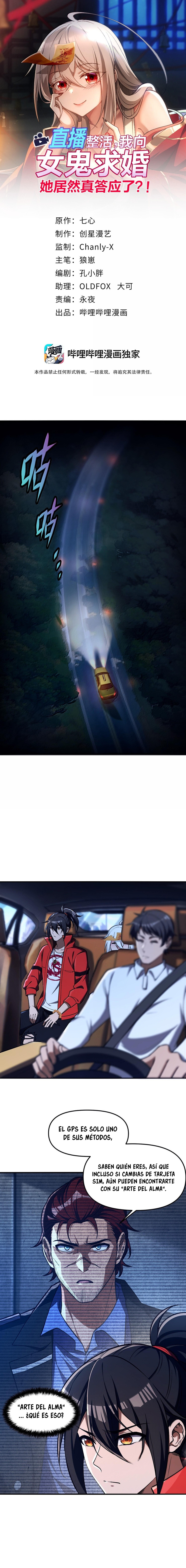 Página 2