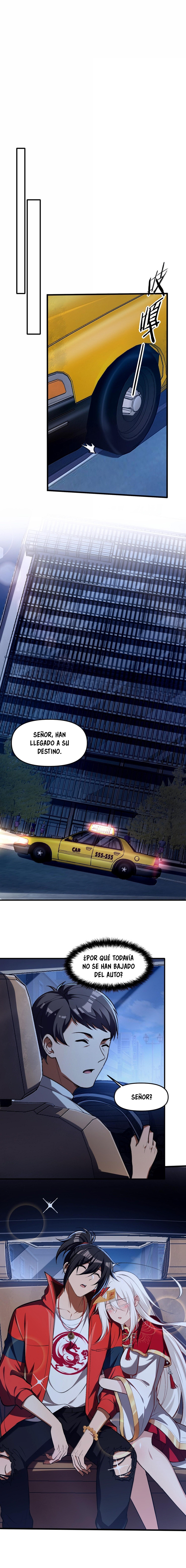 Página 4