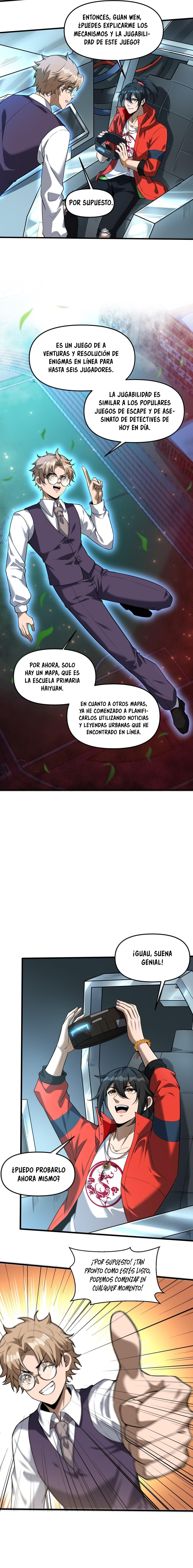 Página 14