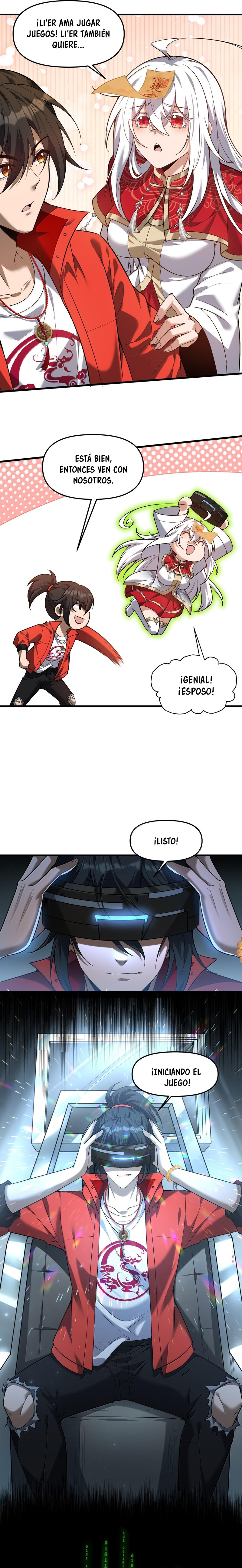 Página 16