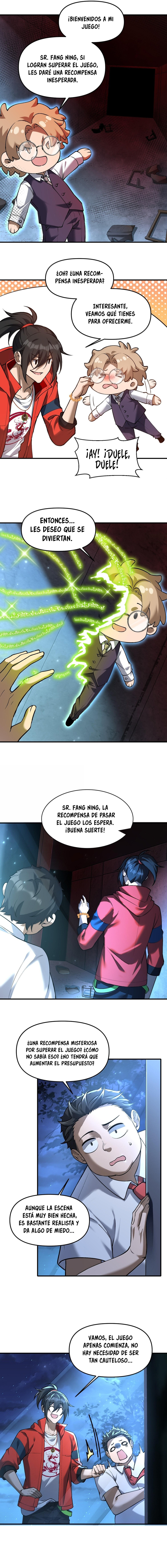 Página 4