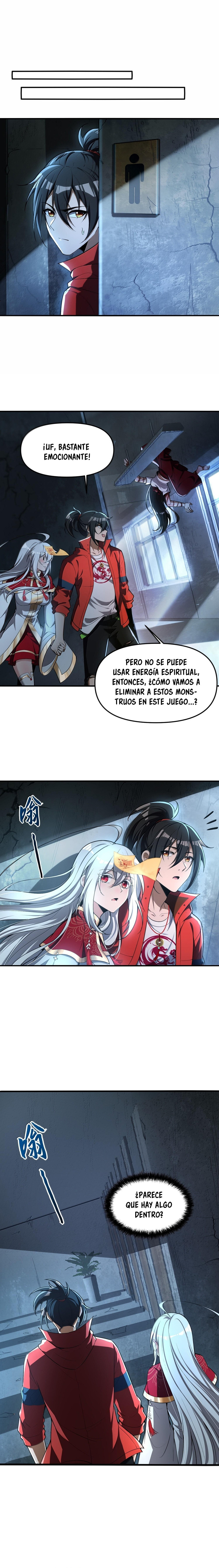 Página 13