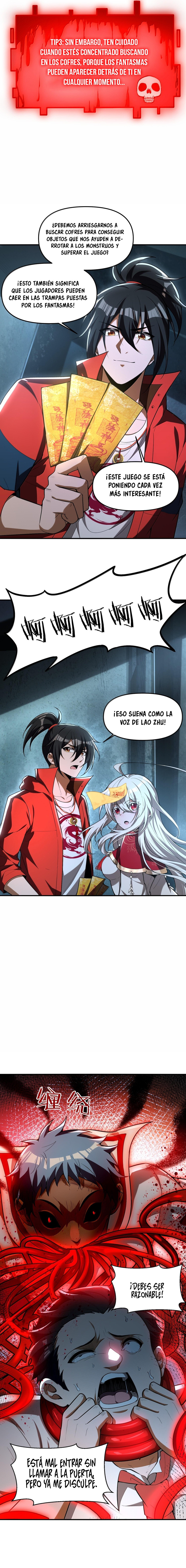 Página 15