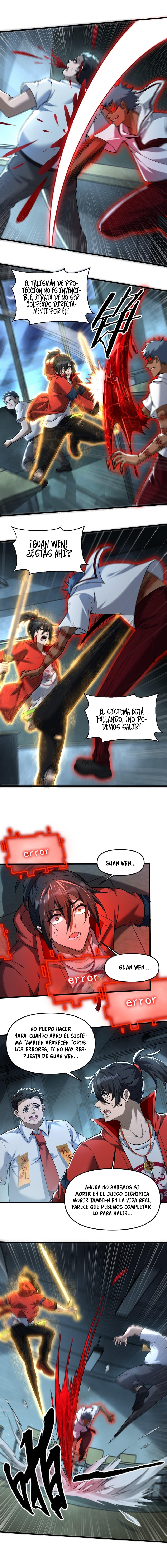 Página 10