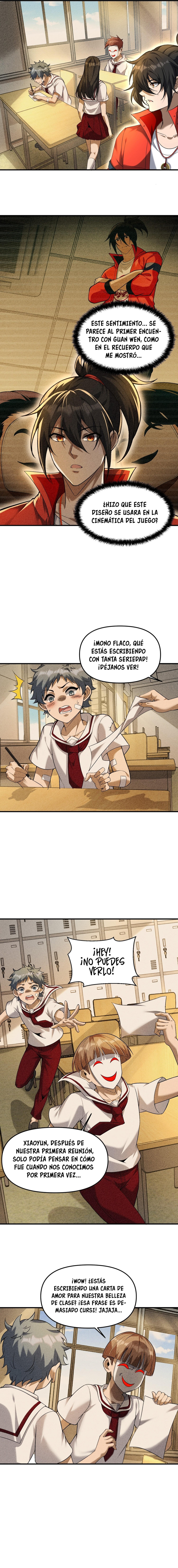 Página 13