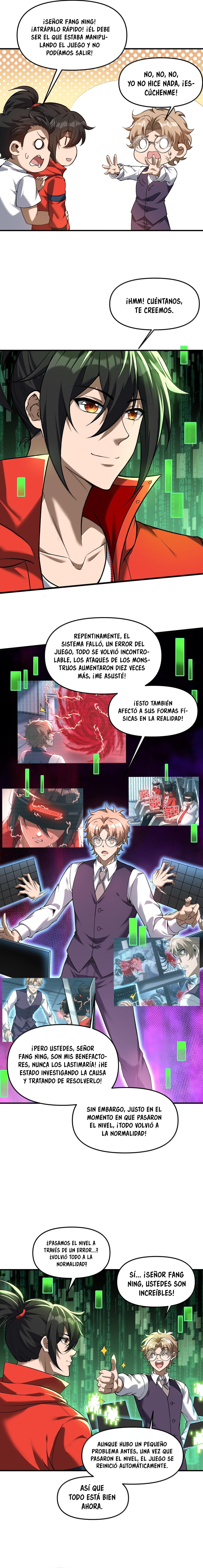 Página 7