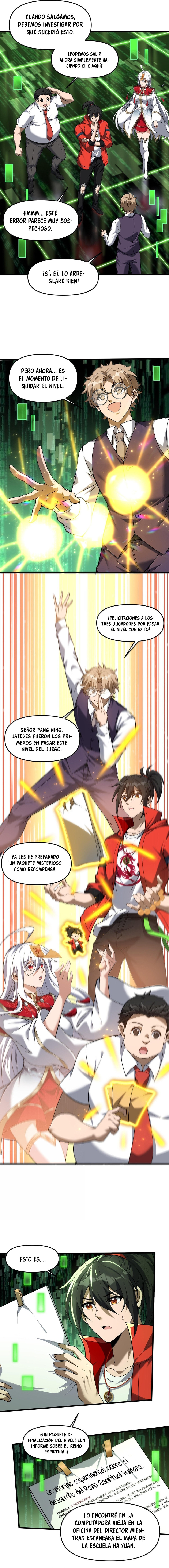 Página 8