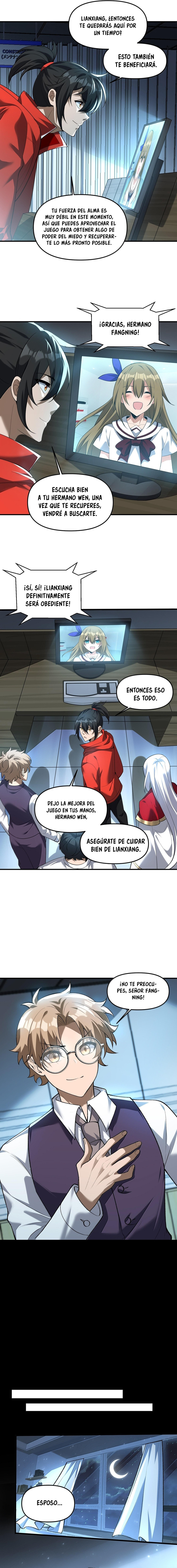 Página 16