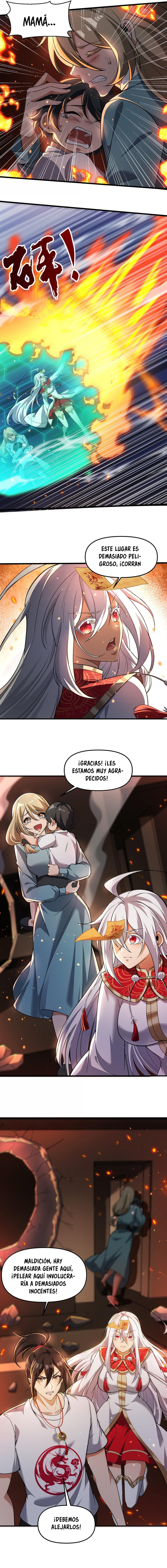 Página 5